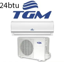 ventas de  aire acondicionado